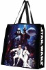 Star Wars Shopper Tote